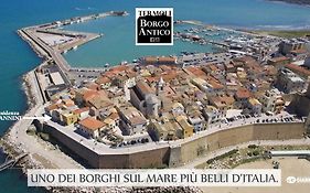 Residenza Giannini